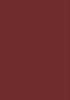 Picture of Moorman Double Imperial Mountboard 820X1120mm Scarlet