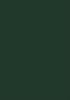 Picture of Moorman Double Imperial Mountboard 820X1120mm Hollygreen