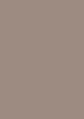 Picture of Moorman Double Imperial Mountboard 820X1120mm Moussaka