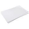 Picture of Trace Sheet 60Gsm A1