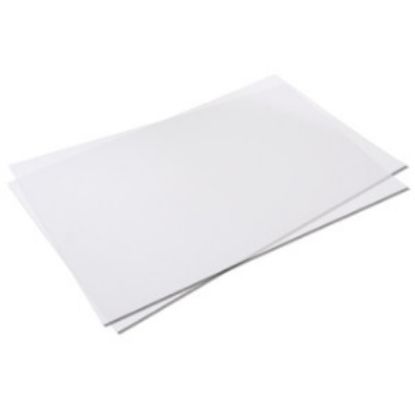 Picture of Trace Sheet 60Gsm A1
