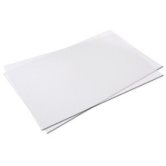 Picture of Trace Sheet 60Gsm A1