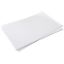 Picture of Trace Sheet 60Gsm A1