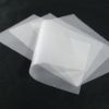 Picture of Trace Sheet 60Gsm A1