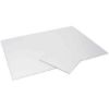 Picture of Smooth Illustration Board A2