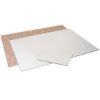 Picture of Acra-Oil Painting And Sketch Board A4