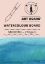 Picture of Smooth Water Colour Board 210Gsm 50X70