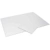 Picture of Fine Fab Water Colour And Sketch Board 160Gsm A3