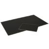 Picture of Scraperboard Black A3