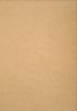 Picture of Vanguard 230Gsm 450X640 Biscuit