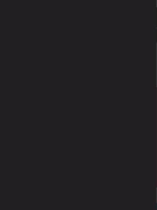 Picture of Vanguard 230Gsm 450X640 Black