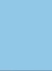 Picture of Vanguard 230Gsm 450X640 Celestrial Blue