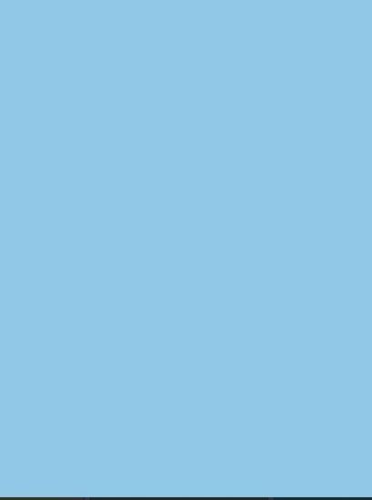 Picture of Vanguard 230Gsm 450X640 Celestrial Blue