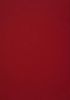 Picture of Vanguard 230Gsm 450X640 Cherry