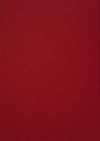 Picture of Vanguard 230Gsm 450X640 Cherry