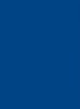 Picture of Vanguard 230Gsm 450X640 Cobalt Blue