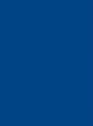 Picture of Vanguard 230Gsm 450X640 Cobalt Blue