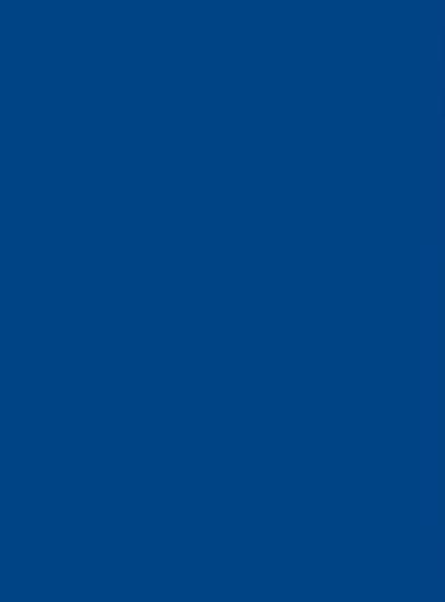 Picture of Vanguard 230Gsm 450X640 Cobalt Blue
