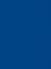Picture of Vanguard 230Gsm 450X640 Cobalt Blue