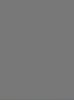 Picture of Vanguard 230Gsm 450X640 Dark Grey