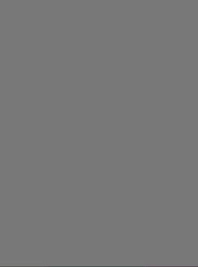 Picture of Vanguard 230Gsm 450X640 Dark Grey