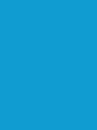 Picture of Vanguard 230Gsm 450X640 Deep Blue