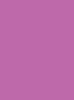 Picture of Vanguard 230Gsm 450X640 Lilac