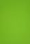 Picture of Vanguard 230Gsm 450X640 Lime Green