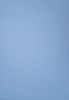Picture of Vanguard 230Gsm 450X640 Marine Blue