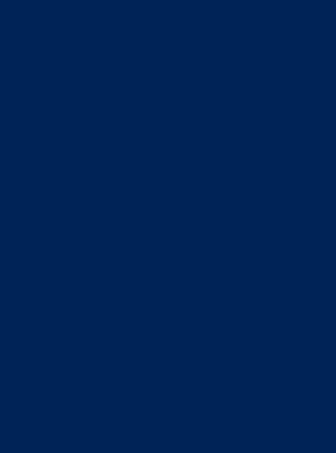 Picture of Vanguard 230Gsm 450X640 Navy Blue