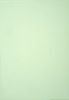 Picture of Vanguard 230Gsm 450X640 Peppermint