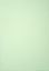 Picture of Vanguard 230Gsm 450X640 Peppermint