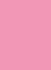 Picture of Vanguard 230Gsm 450X640 Pink