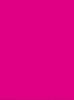 Picture of Vanguard 230Gsm 450X640 Rasberry
