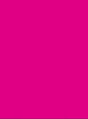 Picture of Vanguard 230Gsm 450X640 Rasberry