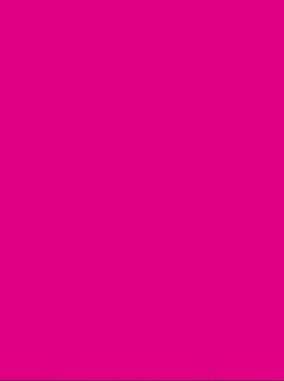 Picture of Vanguard 230Gsm 450X640 Rasberry