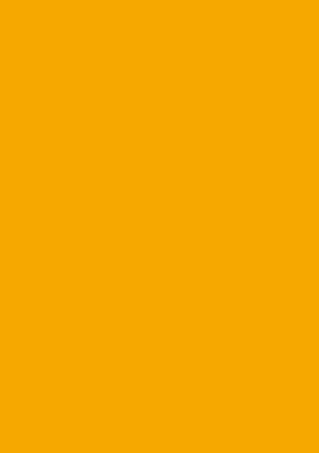 Picture of Tinted Card 300Gsm 50X70 Deep Yellow