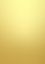Picture of Tinted Card 300Gsm 50X70 Shiny Gold