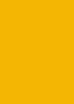 Picture of Tinted Card Rough 220Gsm 50X70 Banana Yellow