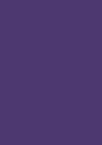 Picture of Tinted Card Rough 220Gsm 50X70 Dark Violet