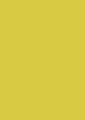 Picture of Tinted Card Rough 220Gsm 50X70 Lemon Yellow