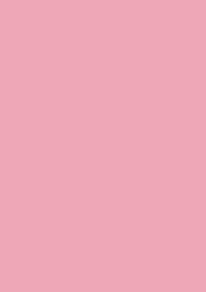 Picture of Tinted Card Rough 220Gsm 50X70 Light Pink