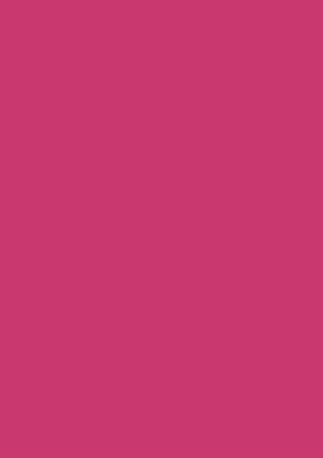 Picture of Tinted Card Rough 220Gsm 50X70 Pink