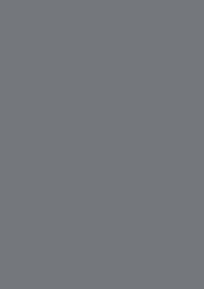 Picture of Tinted Card Rough 220Gsm 50X70 Stone Grey