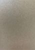 Picture of Tinted Card 250Gsm 50X70 Pearlescent Anthracite