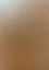 Picture of Tinted Card 250Gsm 50X70 Pearlescent Copper