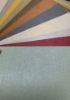 Picture of Tinted Card 250Gsm 50X70 Pearlescent Copper