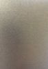 Picture of Tinted Card 250Gsm 50X70 Pearlescent Dark Brown