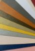 Picture of Tinted Card 250Gsm 50X70 Pearlescent Dark Red