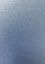 Picture of Tinted Card 250Gsm 50X70 Pearlescent Night Blue